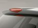 Acura RDX Concept Picture #12